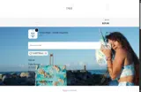 10sfftesai coupon verification screenshot