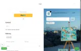 KEZA10 coupon verification screenshot