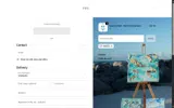10LEZI coupon verification screenshot