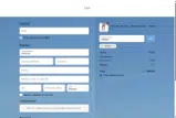 10MAMU coupon verification screenshot