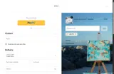 10RUPO coupon verification screenshot