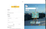10RUPO coupon verification screenshot