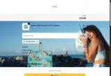 SAVENOW10 coupon verification screenshot