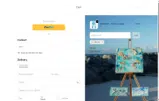 10RUPO coupon verification screenshot