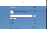 GIFT58 coupon verification screenshot