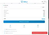 WINTER15 coupon verification screenshot