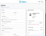 WINTER15 coupon verification screenshot