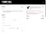 ebf15 coupon verification screenshot
