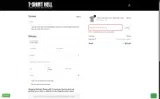 ebf15 coupon verification screenshot