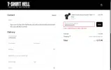 MEMORIAL2026 coupon verification screenshot