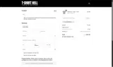 JULY4WEEKEND-15 coupon verification screenshot