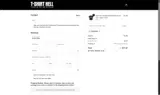 MARIA2025 coupon verification screenshot