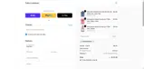 winoffenjoy coupon verification screenshot