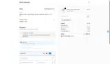 limitednew coupon verification screenshot