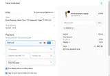 SAVE39 coupon verification screenshot
