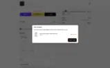 20CHGYMRYGR4RT coupon verification screenshot