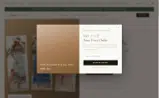 20CHG0L9K1BN55 coupon verification screenshot
