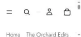 20CHG2BQUYFZ3R coupon verification screenshot