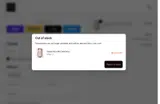 FLASHDISCOUNT coupon verification screenshot