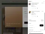 20CHGBYGWPQK0A coupon verification screenshot