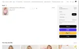 20CHGGWKNY55YJ coupon verification screenshot