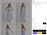 tsei coupon verification screenshot