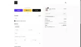 20CHGZTX0E0HSG coupon verification screenshot