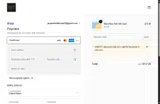 SAVE671 coupon verification screenshot