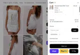 20CHGGWKNY55YJ coupon verification screenshot