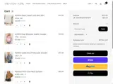 20CHG0QXIWSOGW coupon verification screenshot