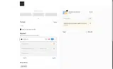 SAVE671 coupon verification screenshot
