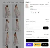 20CHG0L9K1BN55 coupon verification screenshot