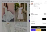 20CHGBYGWPQK0A coupon verification screenshot