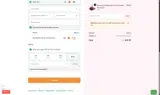 5RAXO coupon verification screenshot