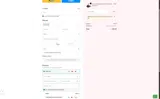 LONU5 coupon verification screenshot
