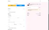 SAVE50%CODE5 coupon verification screenshot