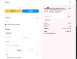 5YOTE coupon verification screenshot
