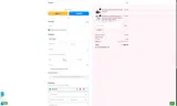 5RAXO coupon verification screenshot