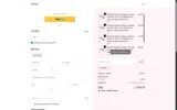 5KASI coupon verification screenshot