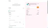 5KADA coupon verification screenshot