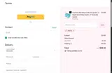 5YOTE coupon verification screenshot