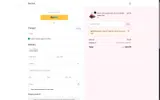 WEJO5 coupon verification screenshot