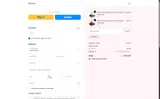 5YEBU coupon verification screenshot