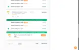 TSplus Official coupon verification screenshot