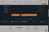 TSplus Official coupon verification screenshot