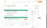 TSplus Official coupon verification screenshot