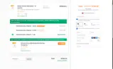 TSplus Official coupon verification screenshot