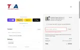 SCHOOL10 coupon verification screenshot
