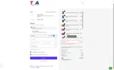 FANGIFT15 coupon verification screenshot