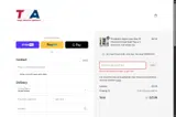 SCHOOL10 coupon verification screenshot